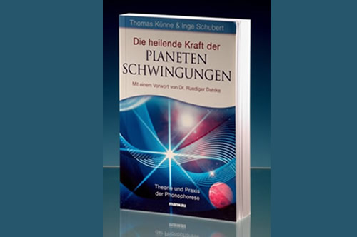 Buch